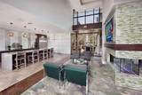 1490 Ernest Barrett Parkway - Photo 7