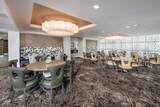 1490 Ernest Barrett Parkway - Photo 8