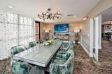 1490 Ernest Barrett Parkway - Photo 9