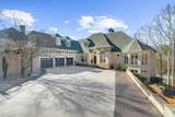 5610 Point West Drive - Photo 6