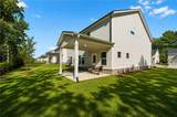 1612 Tide Mill Road - Photo 2