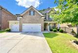 3178 Ivy Crossing Drive - Photo 1