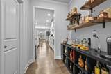 3178 Ivy Crossing Drive - Photo 11