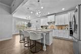 3178 Ivy Crossing Drive - Photo 12