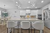 3178 Ivy Crossing Drive - Photo 13
