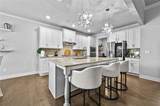 3178 Ivy Crossing Drive - Photo 14