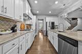 3178 Ivy Crossing Drive - Photo 15