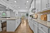 3178 Ivy Crossing Drive - Photo 16