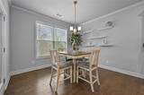 3178 Ivy Crossing Drive - Photo 17