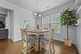 3178 Ivy Crossing Drive - Photo 18