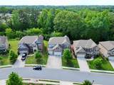 3178 Ivy Crossing Drive - Photo 2