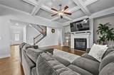 3178 Ivy Crossing Drive - Photo 20