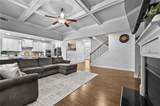 3178 Ivy Crossing Drive - Photo 21