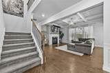 3178 Ivy Crossing Drive - Photo 23