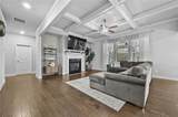 3178 Ivy Crossing Drive - Photo 24