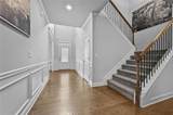 3178 Ivy Crossing Drive - Photo 25
