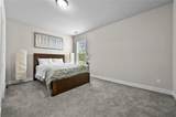 3178 Ivy Crossing Drive - Photo 26