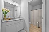 3178 Ivy Crossing Drive - Photo 28