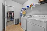 3178 Ivy Crossing Drive - Photo 29