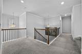 3178 Ivy Crossing Drive - Photo 30
