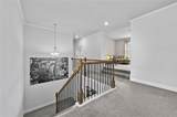 3178 Ivy Crossing Drive - Photo 31