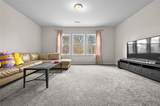 3178 Ivy Crossing Drive - Photo 32