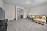 3178 Ivy Crossing Drive - Photo 33