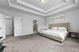 3178 Ivy Crossing Drive - Photo 35
