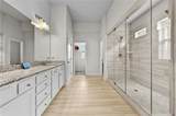3178 Ivy Crossing Drive - Photo 37
