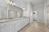 3178 Ivy Crossing Drive - Photo 38
