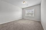 3178 Ivy Crossing Drive - Photo 39