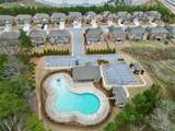 3178 Ivy Crossing Drive - Photo 4
