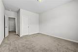 3178 Ivy Crossing Drive - Photo 40