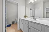3178 Ivy Crossing Drive - Photo 41