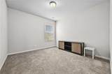 3178 Ivy Crossing Drive - Photo 42