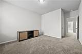 3178 Ivy Crossing Drive - Photo 43