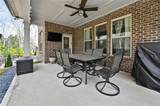3178 Ivy Crossing Drive - Photo 44