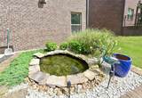 3178 Ivy Crossing Drive - Photo 46