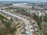 3178 Ivy Crossing Drive - Photo 47