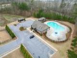 3178 Ivy Crossing Drive - Photo 5