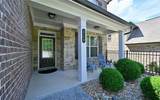 3178 Ivy Crossing Drive - Photo 6