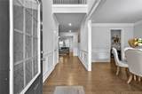 3178 Ivy Crossing Drive - Photo 7