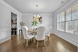 3178 Ivy Crossing Drive - Photo 8