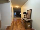 2349 Joplin Street - Photo 2