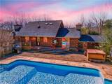 110 Rathgeb Trail - Photo 10