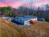 110 Rathgeb Trail - Photo 14