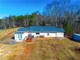 110 Rathgeb Trail - Photo 15