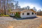 110 Rathgeb Trail - Photo 17