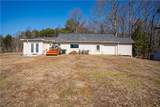 110 Rathgeb Trail - Photo 18