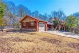 110 Rathgeb Trail - Photo 19
